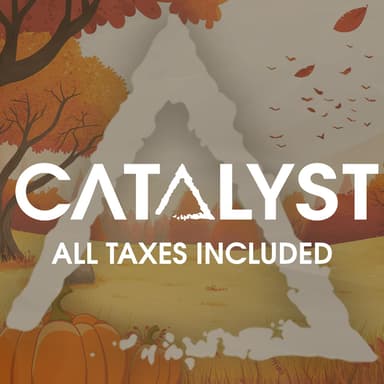 Catalyst - Downtown Long Beach (DTLB)