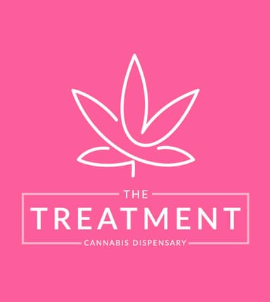 The Treatment (taxes included*)