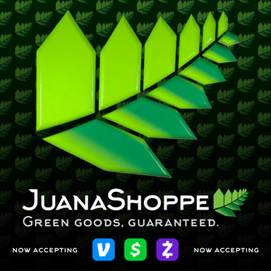 JuanaShoppe