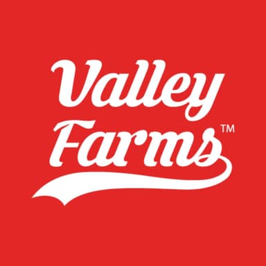 Valley Farms