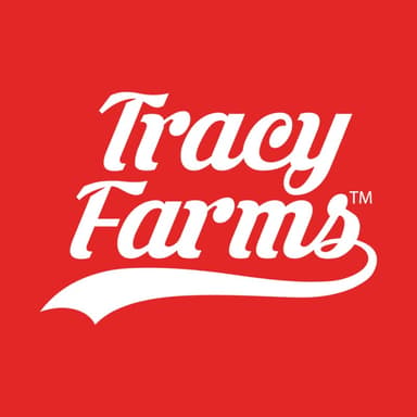 Tracy Farms