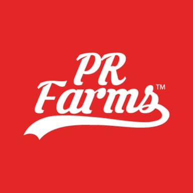 PR Farms