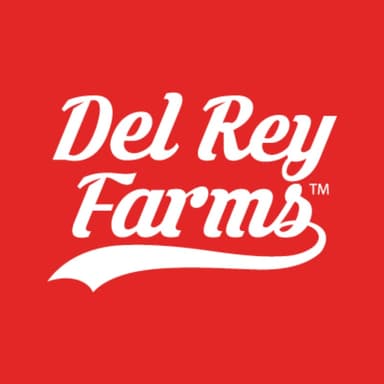 Del Rey Farms