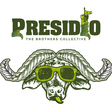 Presidio