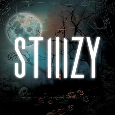 STIIIZY Oakland
