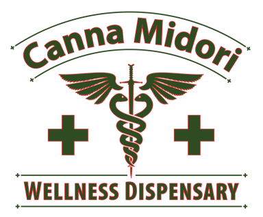 Canna Midori Wellness Dispensary