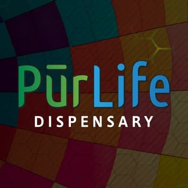 PurLife Bernalillo