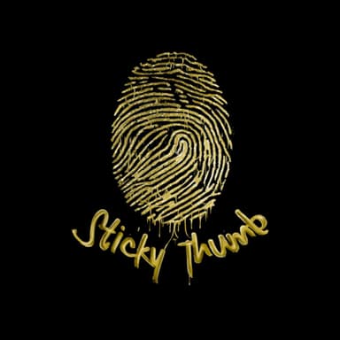 Sticky Thumb