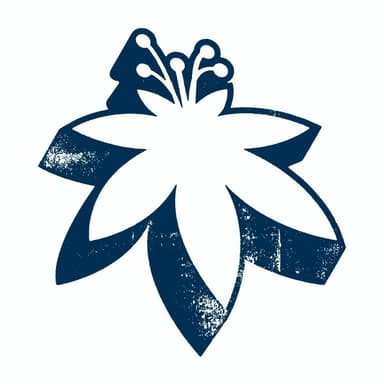 The Flowery - West Palm Beach Coming Soon!