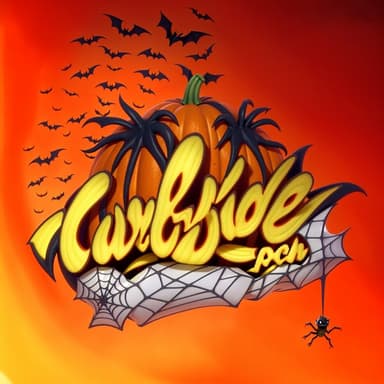 Curbside PCH
