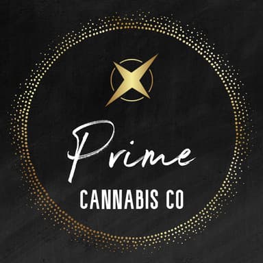 Prime Cannabis Co.
