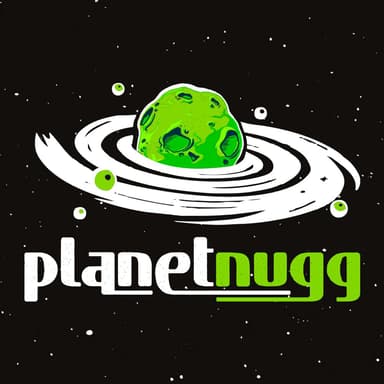 Planet Nugg