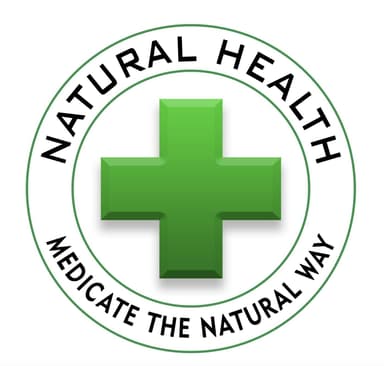 Miami Natural Health -Open 24 Hours: GRAND OPENING