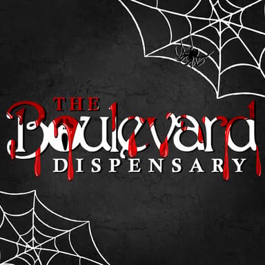 The Boulevard Dispensary