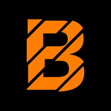 Blossom Cannabis - Saco