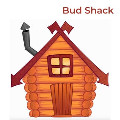 Bud Shack