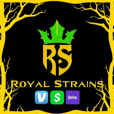 Royal Strains