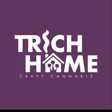 Trich Home - Bartleville