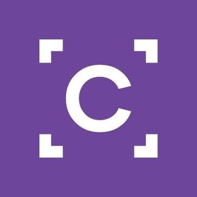 Codes - Marshfield (NOW OPEN!)