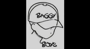 Baggy Boys