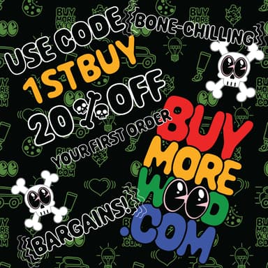 BuyMoreWeed