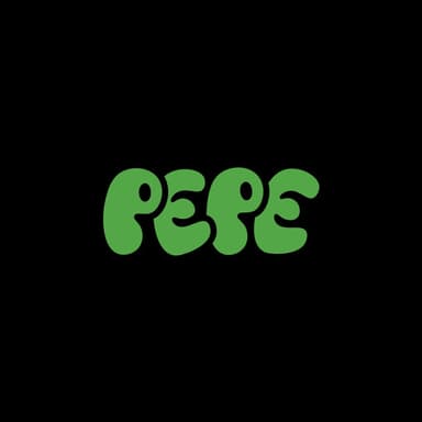 Pepe Cannabis