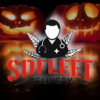 SDFLEET