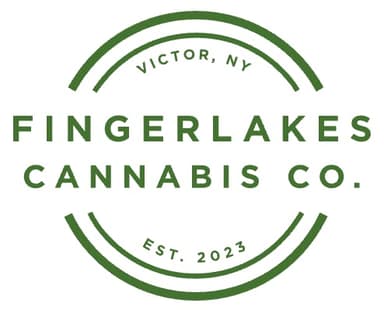 FingerLakes Cannabis Co