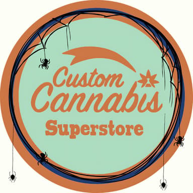 Custom Cannabis