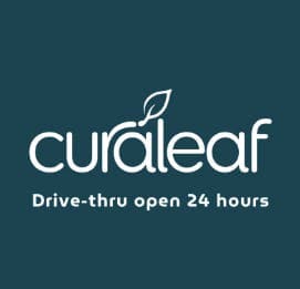Curaleaf - North Las Vegas (Formerly Reef)