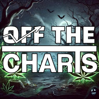 Off the Charts - Harbor City