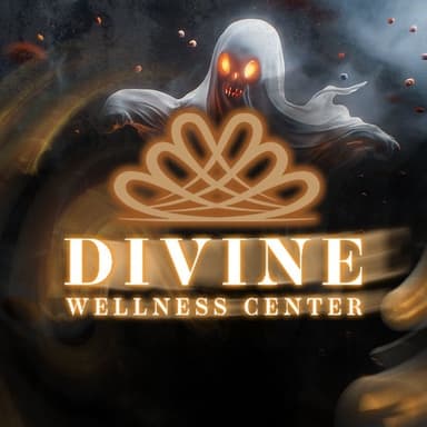 Divine Wellness Center