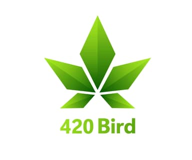 420Bird