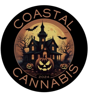 Coastal Cannabis
