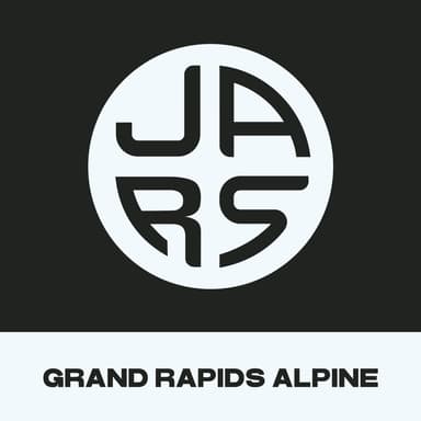 JARS Cannabis - Grand Rapids Alpine