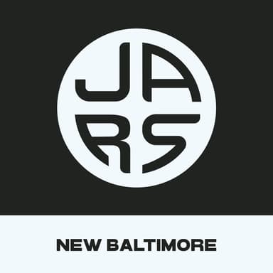 JARS Cannabis - New Baltimore