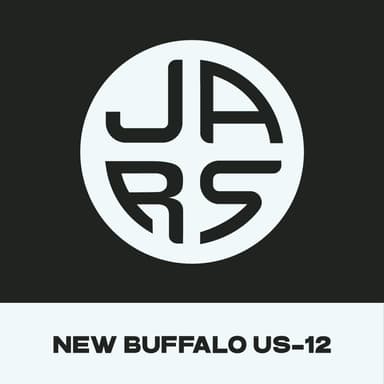 JARS Cannabis - New Buffalo US-12