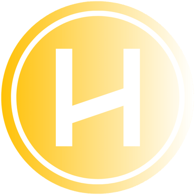 HIGHLY Lewiston Recreational *COMING SOON!*