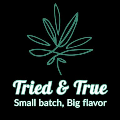 Tried & True
