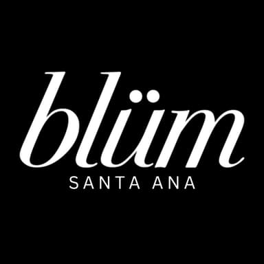 Blum - OC