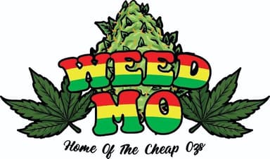 Weedmo - Fresno