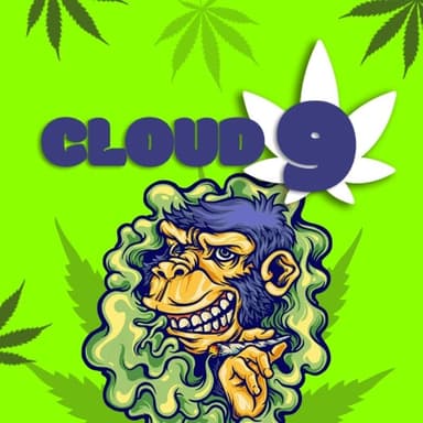 Cloud 9