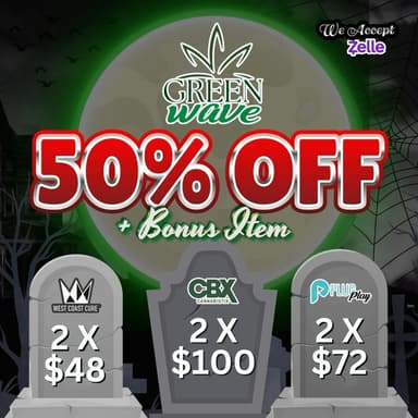 Greenwave
