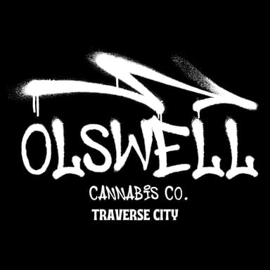 Olswell Cannabis Co