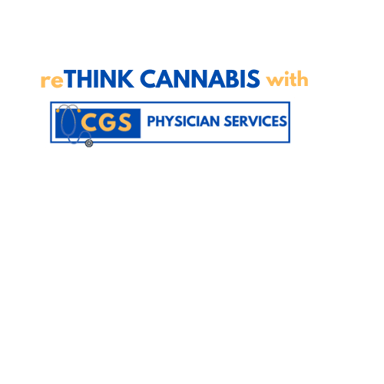 CGS Physician Services LLC