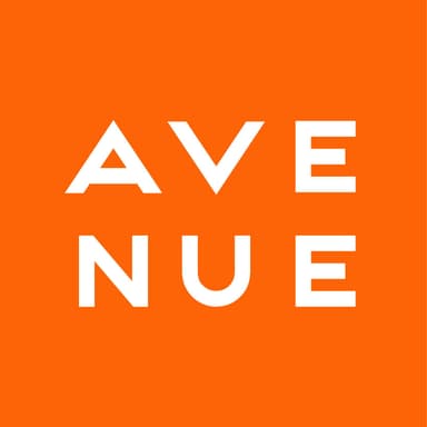 Avenue