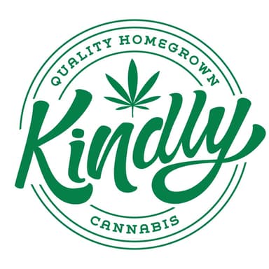 Kindly - NOHO
