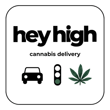 Hey High