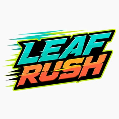 Leaf Rush