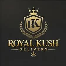 Royal Kush